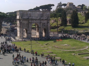 Rome 2012 021